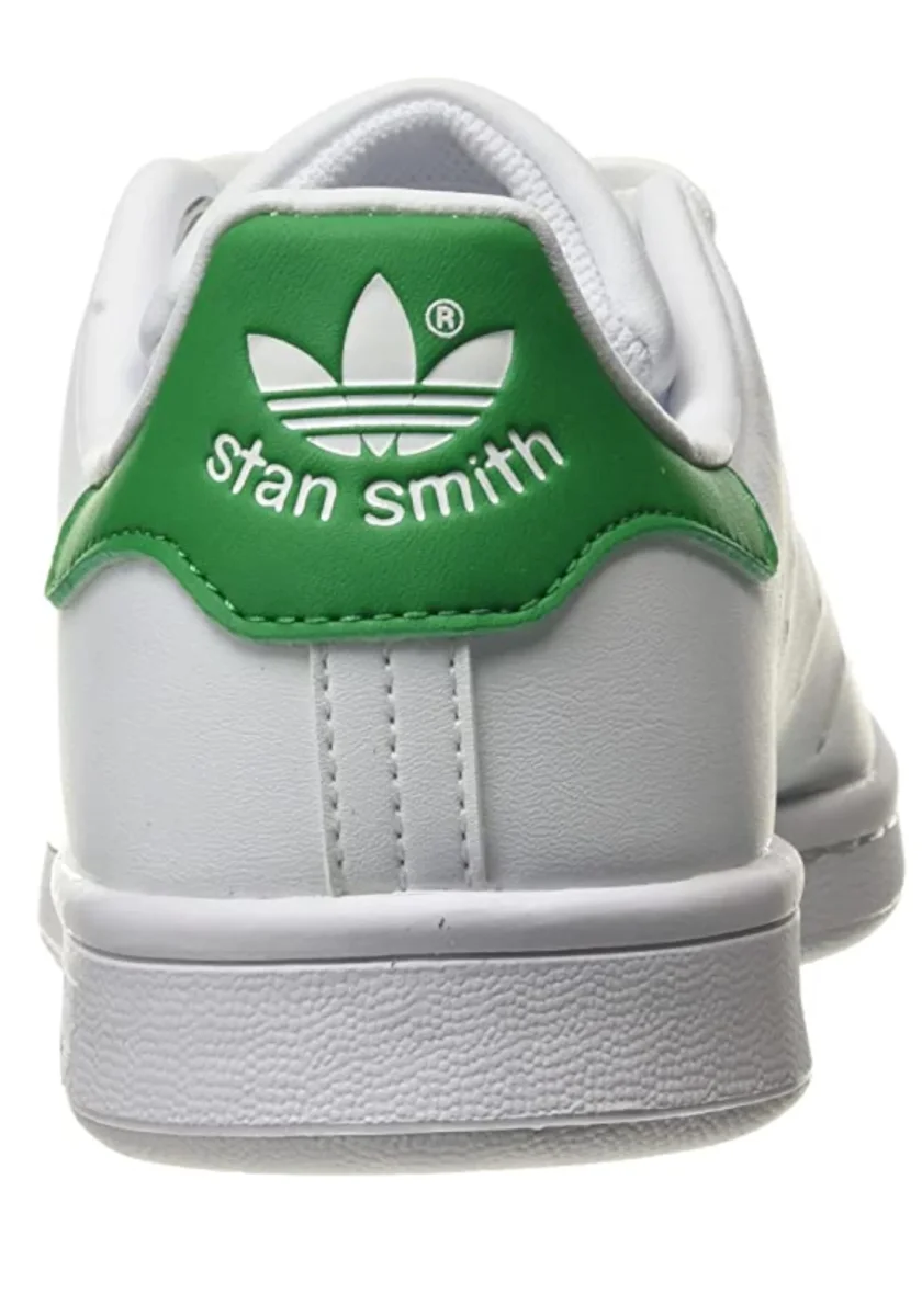 SCARPE ADIDAS ORIGINALS STAN SMITH C - immagine 3