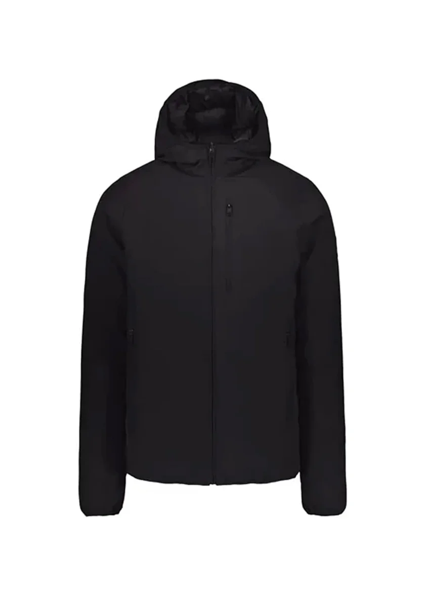 CIESSE - Giacca Art RALPHIE - immagine 2