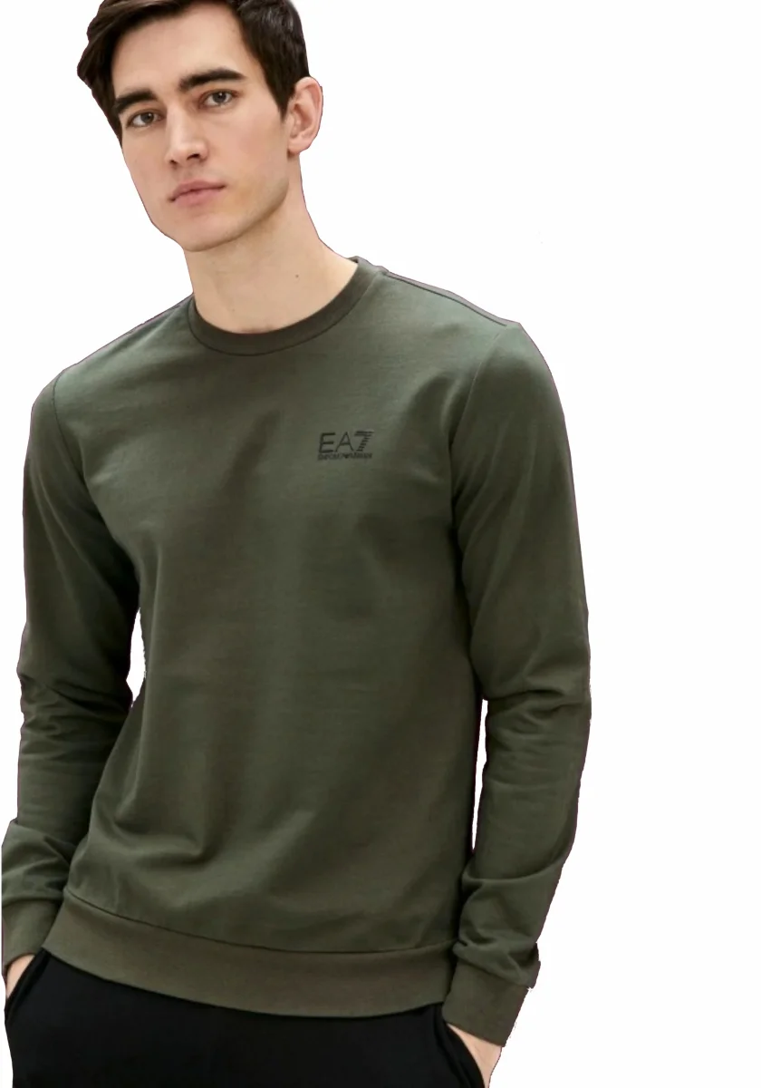 EA7 Emporio Armani - immagine 2