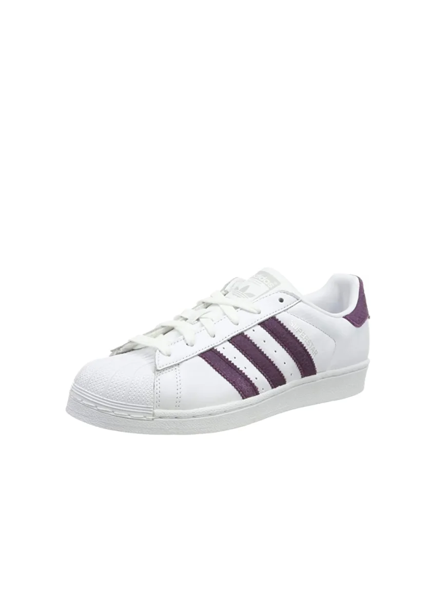 ADIDAS ORIGINALS - Scarpa Lifestyle Art B41510 - immagine 2