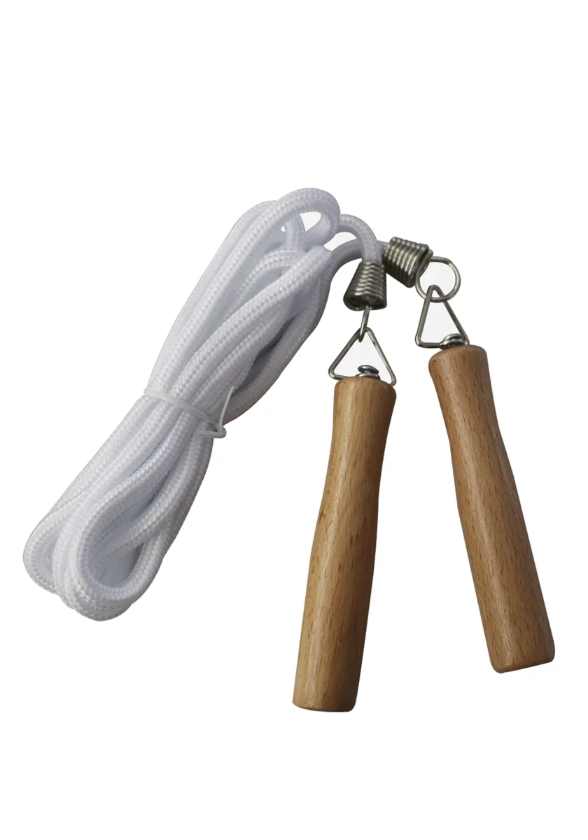 CARNIELLI - Corda Art JR2222 - immagine 2