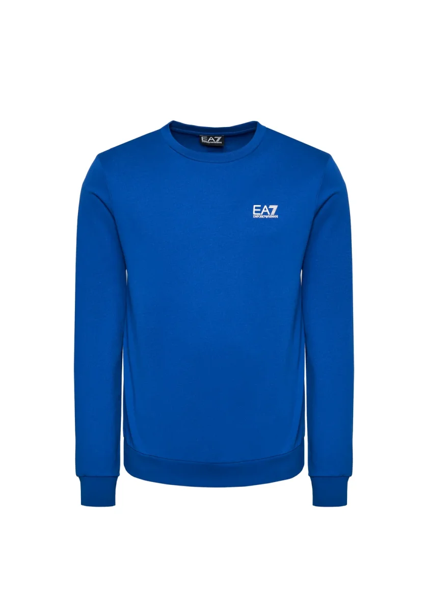 EA7 Emporio Armani - immagine 3