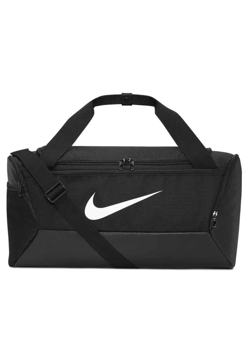 NIKE - Borsone Art DM3976 - immagine 2