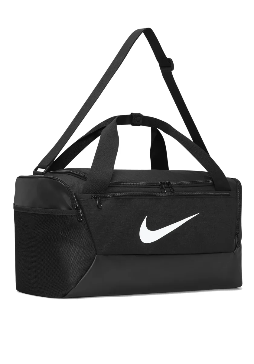 NIKE - Borsone Art DM3976 - immagine 3