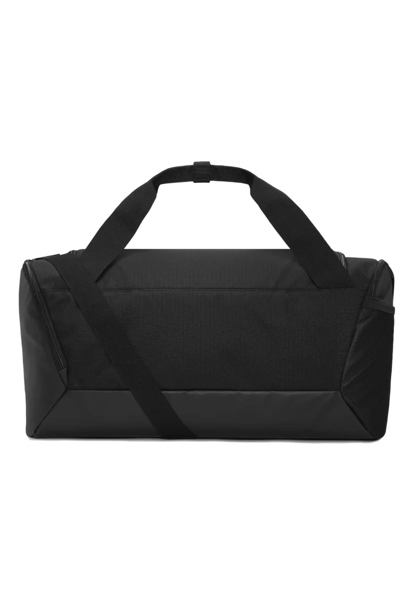 NIKE - Borsone Art DM3976 - immagine 4