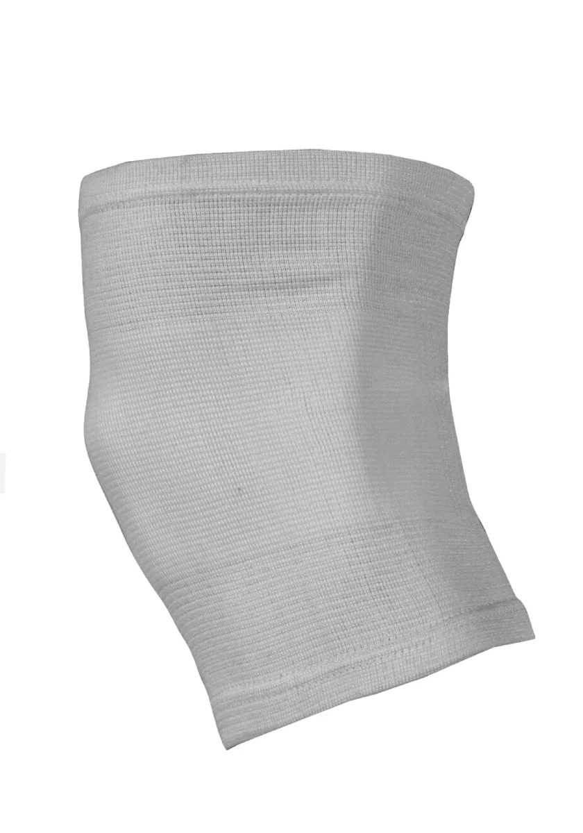 CARNIELLI - Ginocchiera Art NP-522 - immagine 2