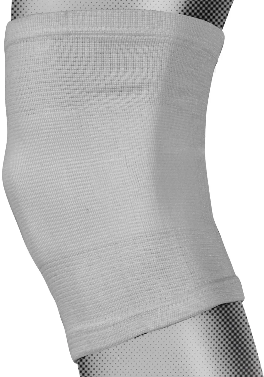 CARNIELLI - Ginocchiera Art NP-522 - immagine 3