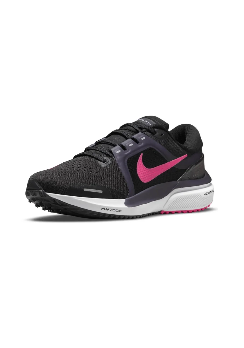 NIKE - Scarpa Running Art DA7698 - immagine 3