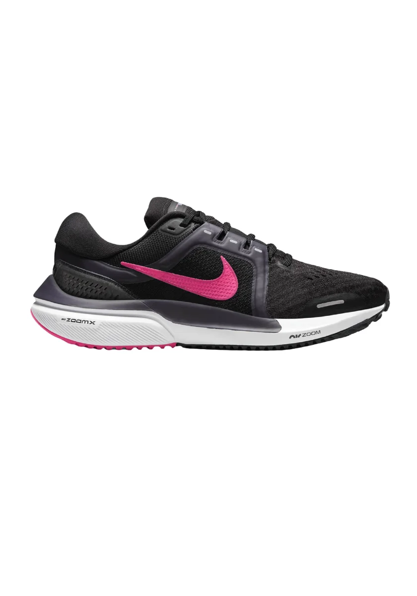NIKE - Scarpa Running Art DA7698 - immagine 4