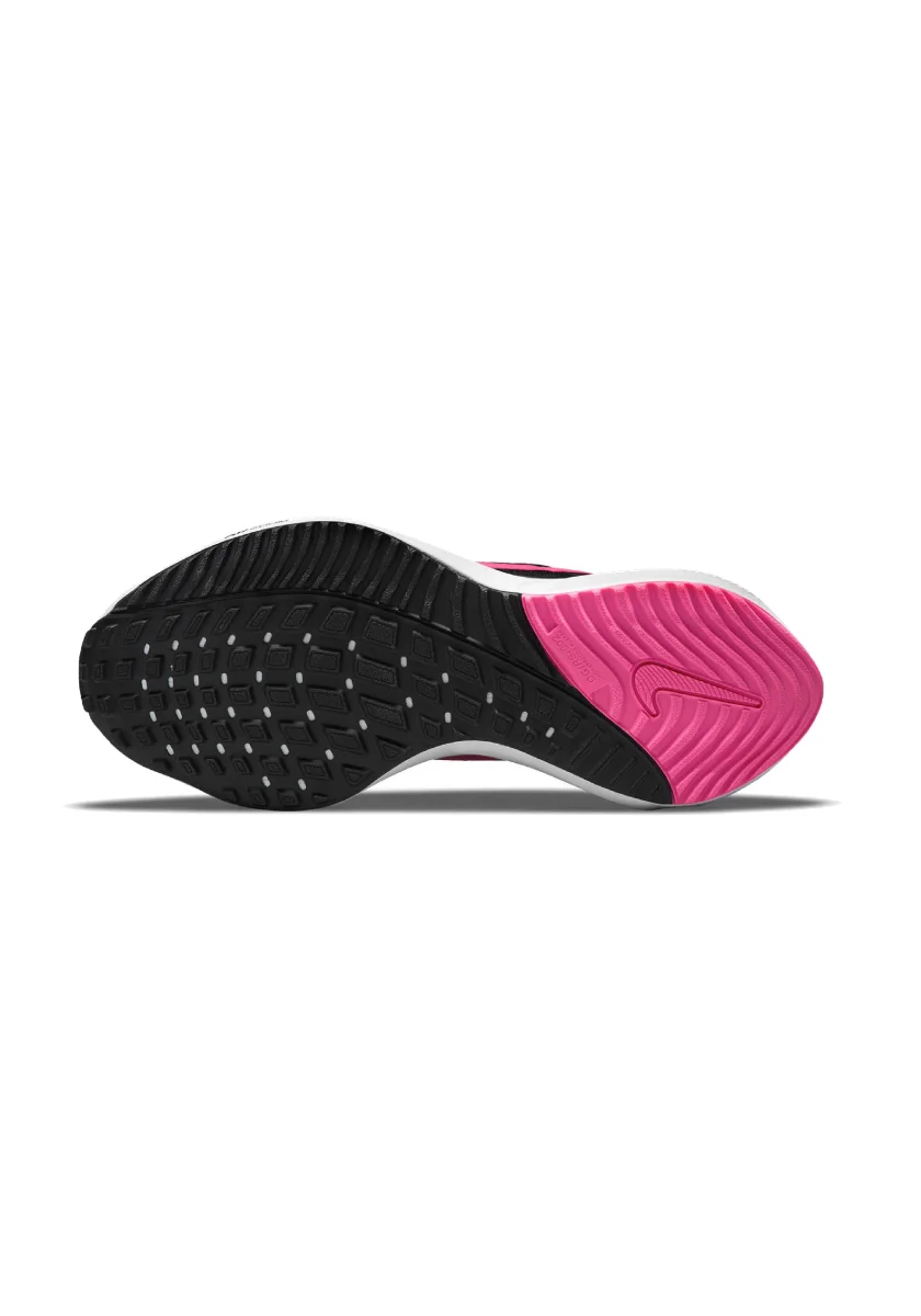 NIKE - Scarpa Running Art DA7698 - immagine 5