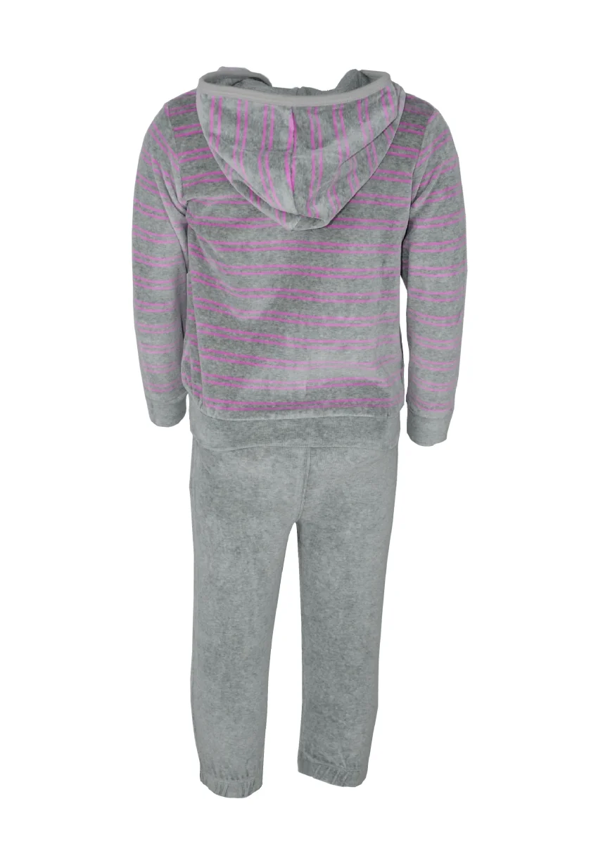 NIKE - Tuta Art 481507 - immagine 3