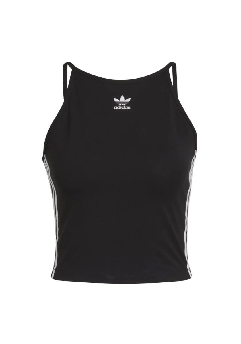 ADIDAS ORIGINALS - Top Art HC1978 - immagine 2