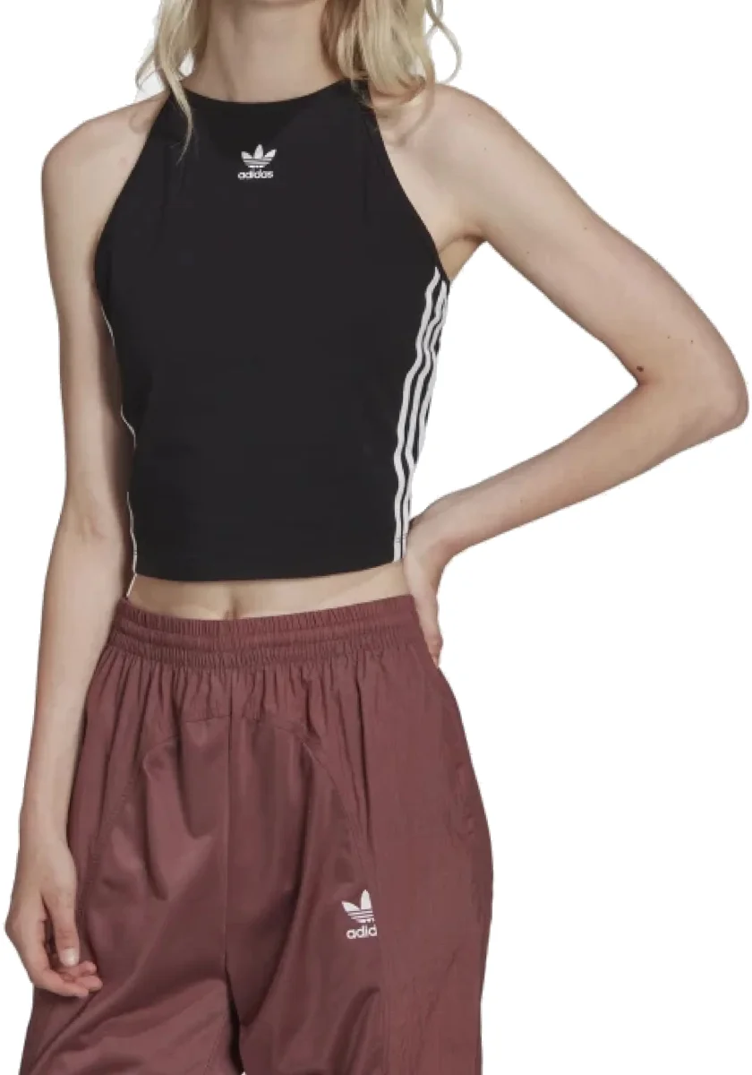 ADIDAS ORIGINALS - Top Art HC1978 - immagine 3