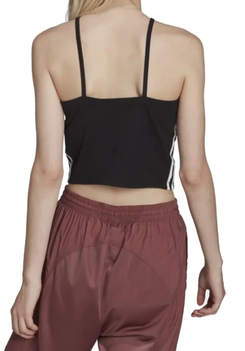 ADIDAS ORIGINALS - Top Art HC1978 - immagine 4