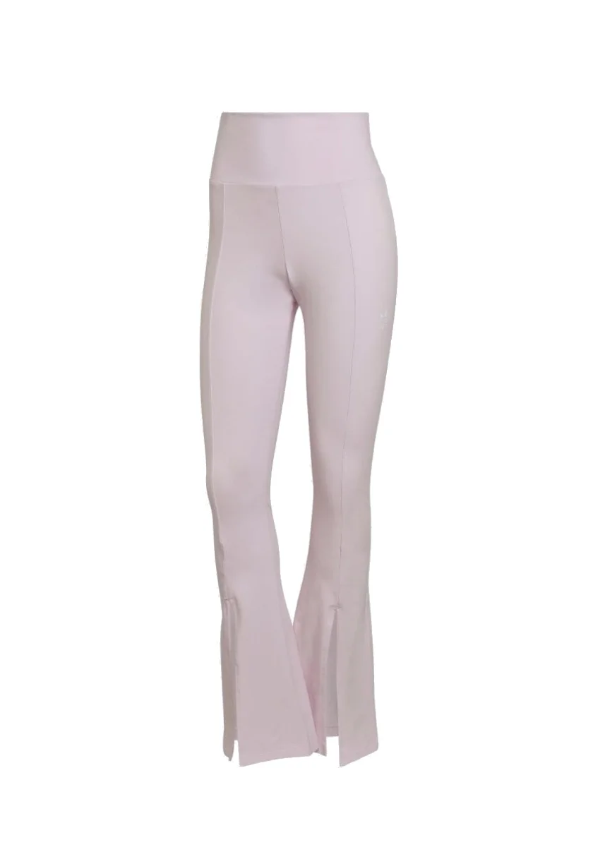 ADIDAS ORIGINALS - Leggings Art HU1615 - immagine 2