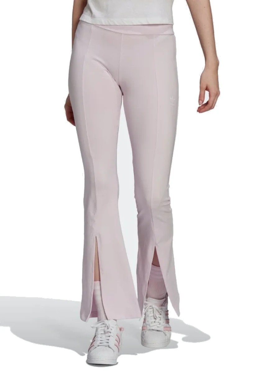 ADIDAS ORIGINALS - Leggings Art HU1615 - immagine 3