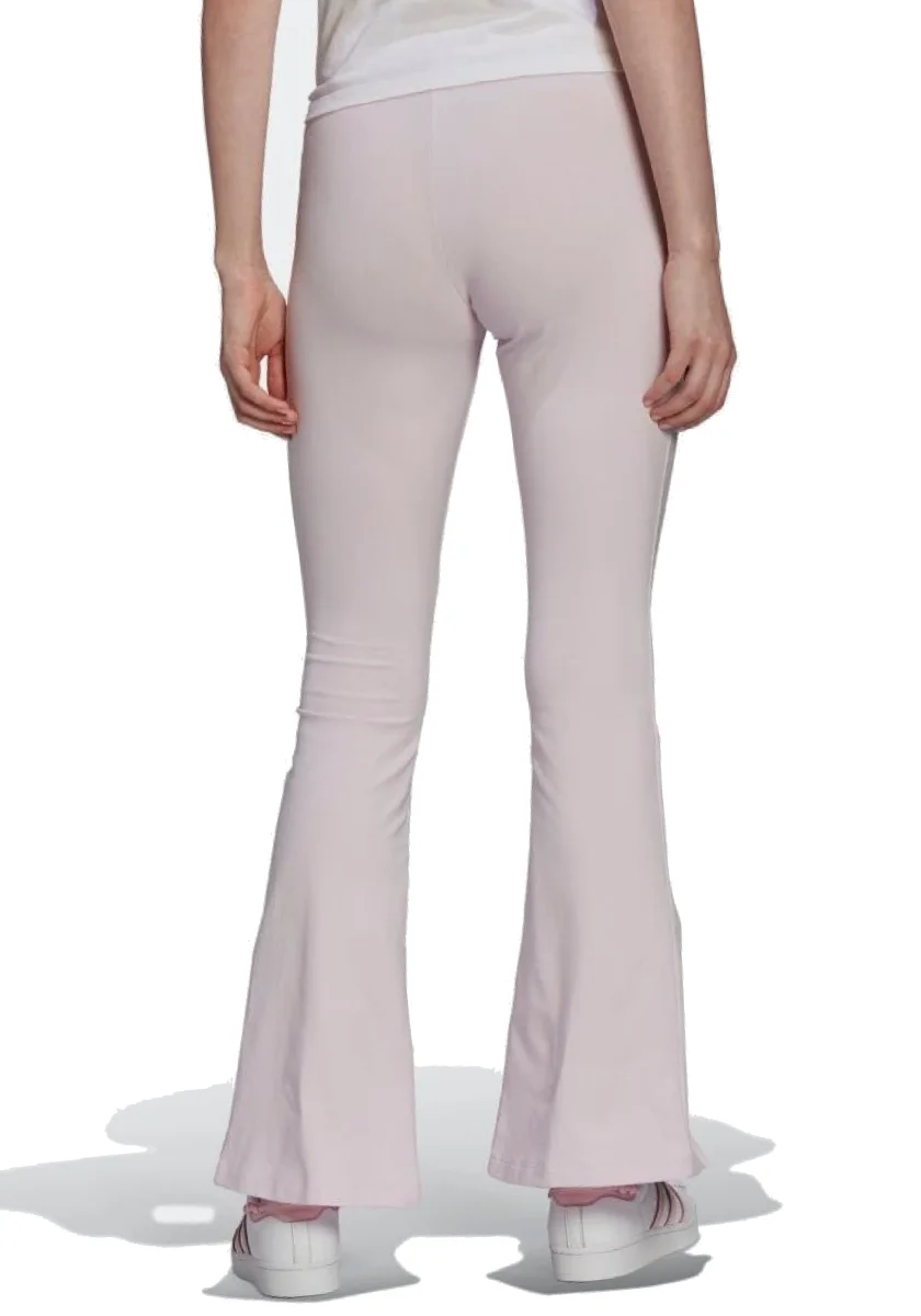 ADIDAS ORIGINALS - Leggings Art HU1615 - immagine 4