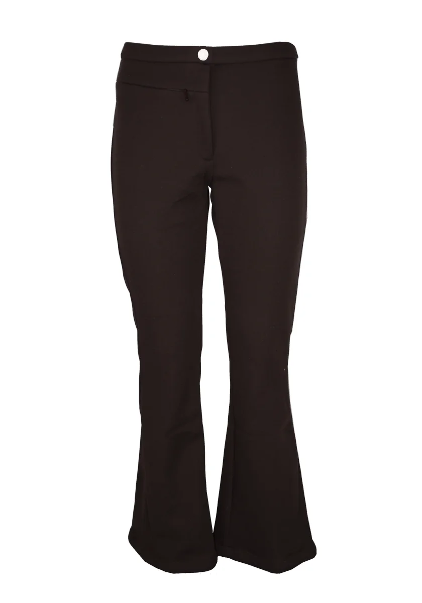 COLMAR - Pantalone Sci Art 0247 - immagine 3