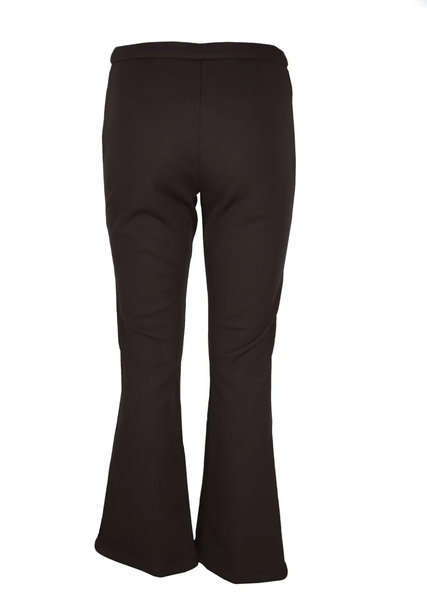 COLMAR - Pantalone Sci Art 0247 - immagine 4