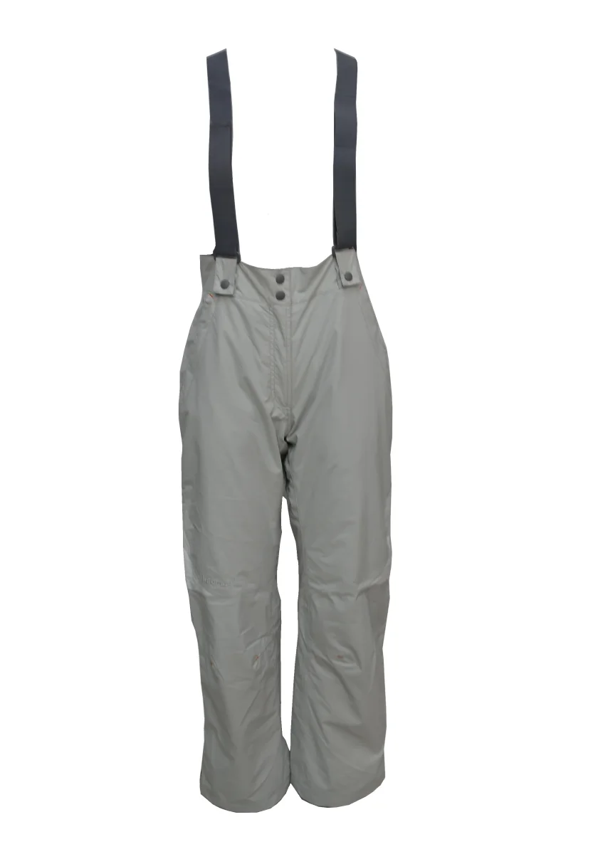 LAFUMA - Pantalone Sci Art LFV3808 - immagine 2