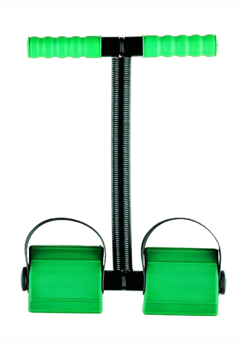 LINEAFLEX - Molla Art MINIVOGATORE - immagine 2