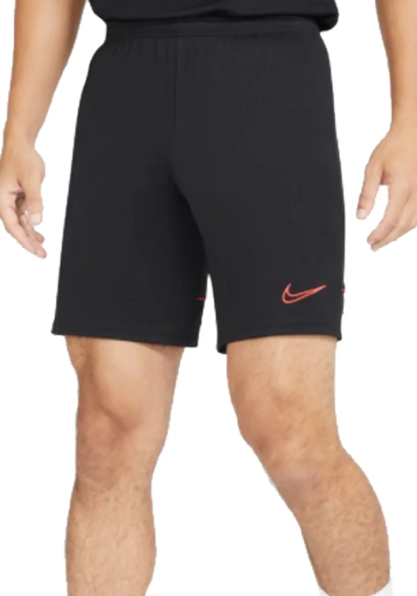 NIKE - Pantaloncino Art CW6107 - immagine 4