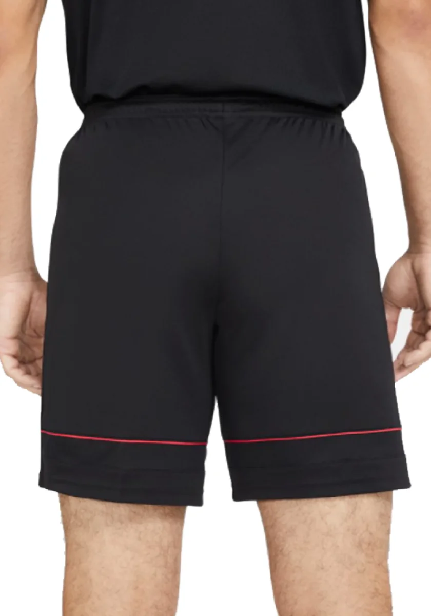 NIKE - Pantaloncino Art CW6107 - immagine 5