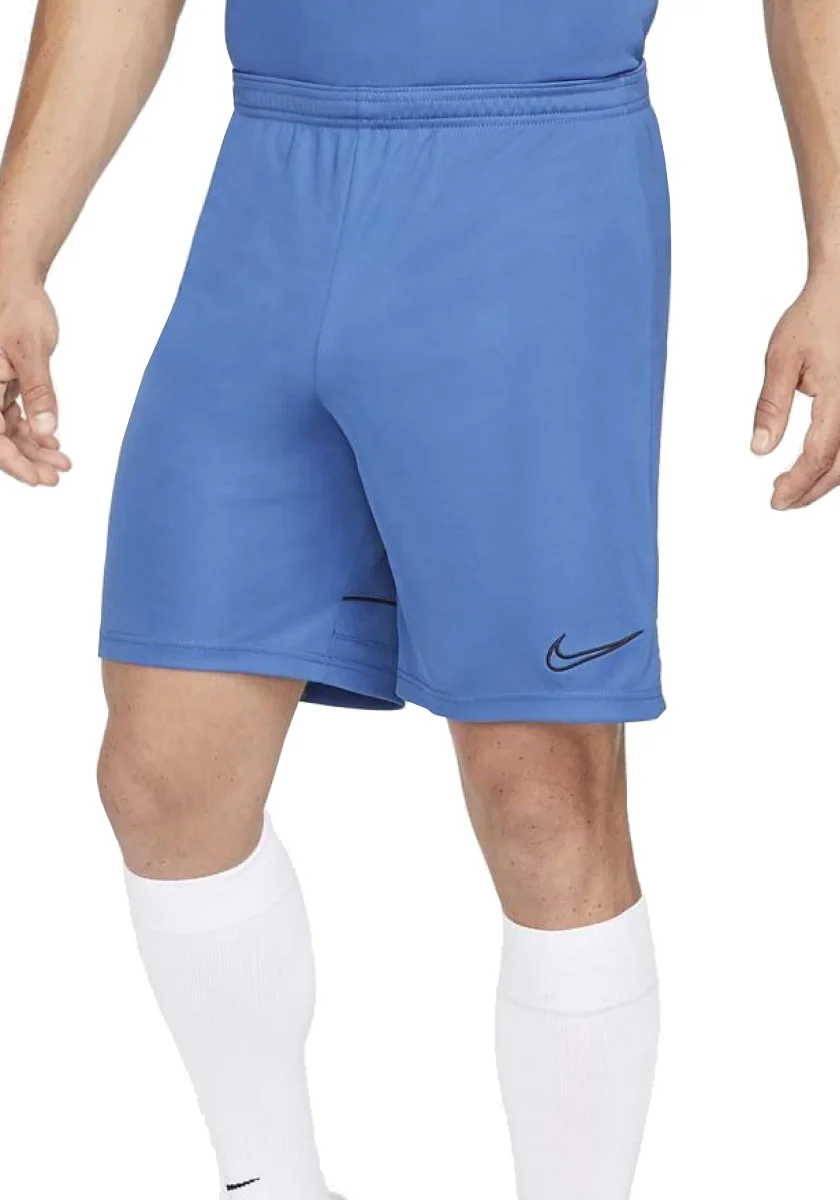 NIKE - Pantaloncino Art CW6107 - immagine 6