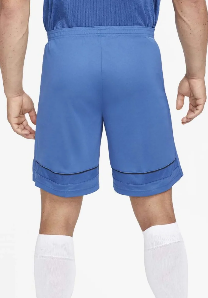 NIKE - Pantaloncino Art CW6107 - immagine 7