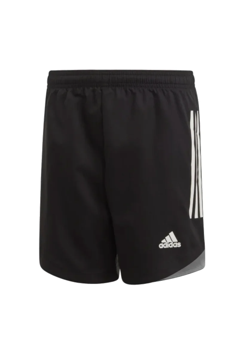 ADIDAS - Pantaloncino Art FI4594 - immagine 2