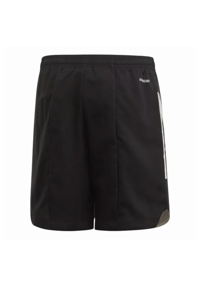 ADIDAS - Pantaloncino Art FI4594 - immagine 3