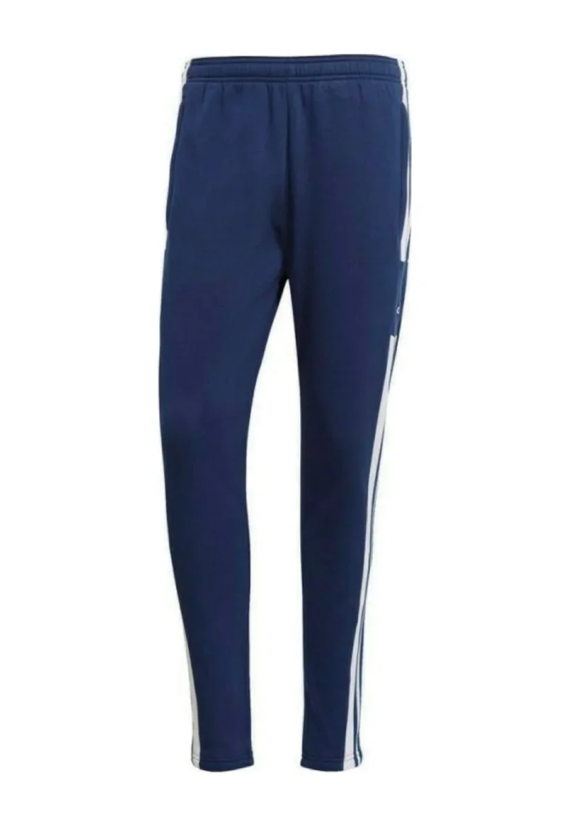 ADIDAS - Pantalone Lifestyle Art GT6643 - immagine 2