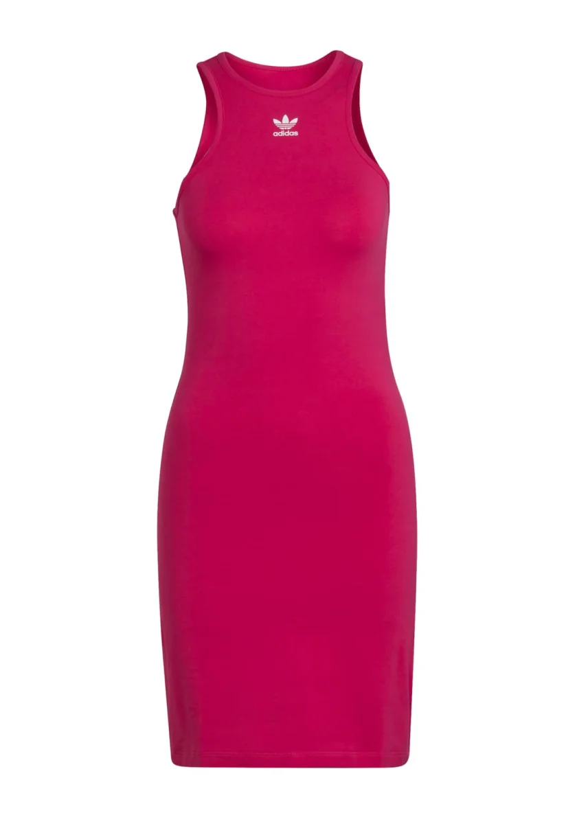 ADIDAS ORIGINALS - Vestito Art HG6166 - immagine 2