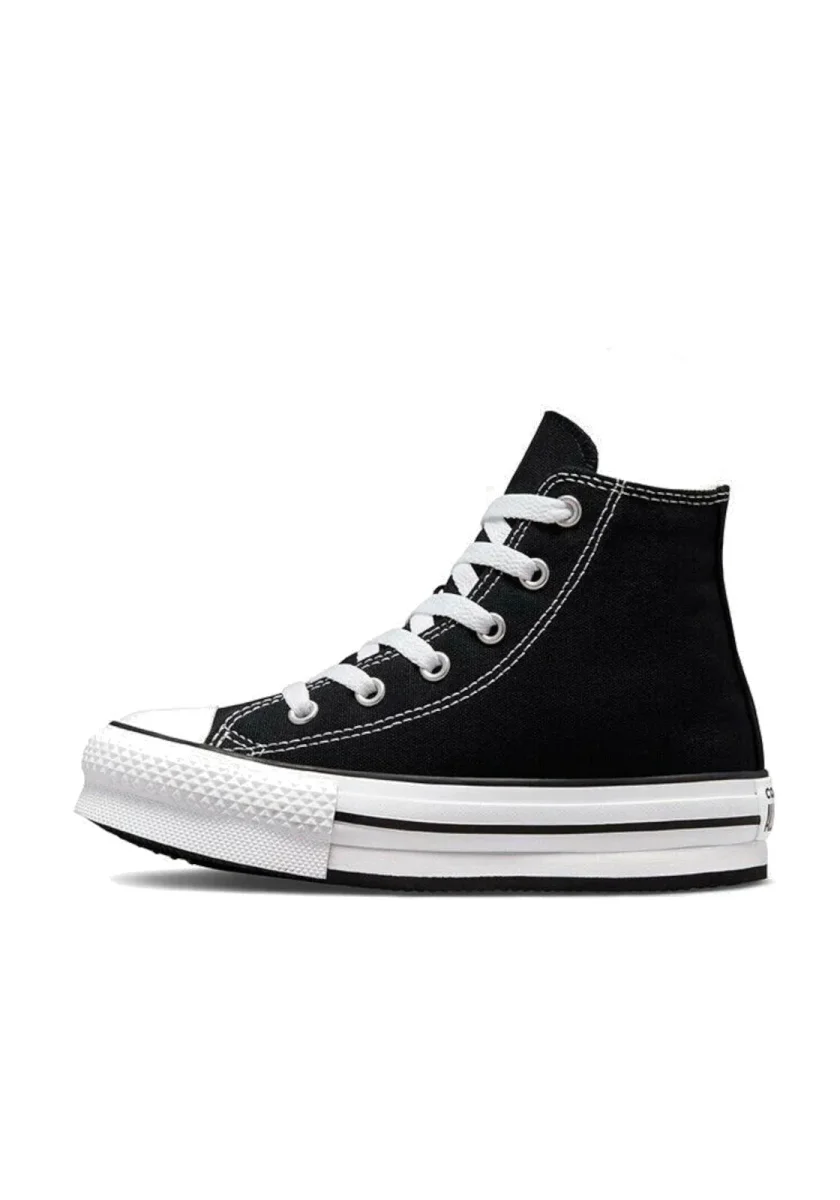 CONVERSE - Scarpa Lifestyle Art 372859C - immagine 4