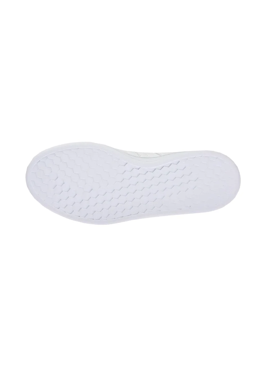 ADIDAS - Scarpa Lifestyle Art GY1164 - immagine 4