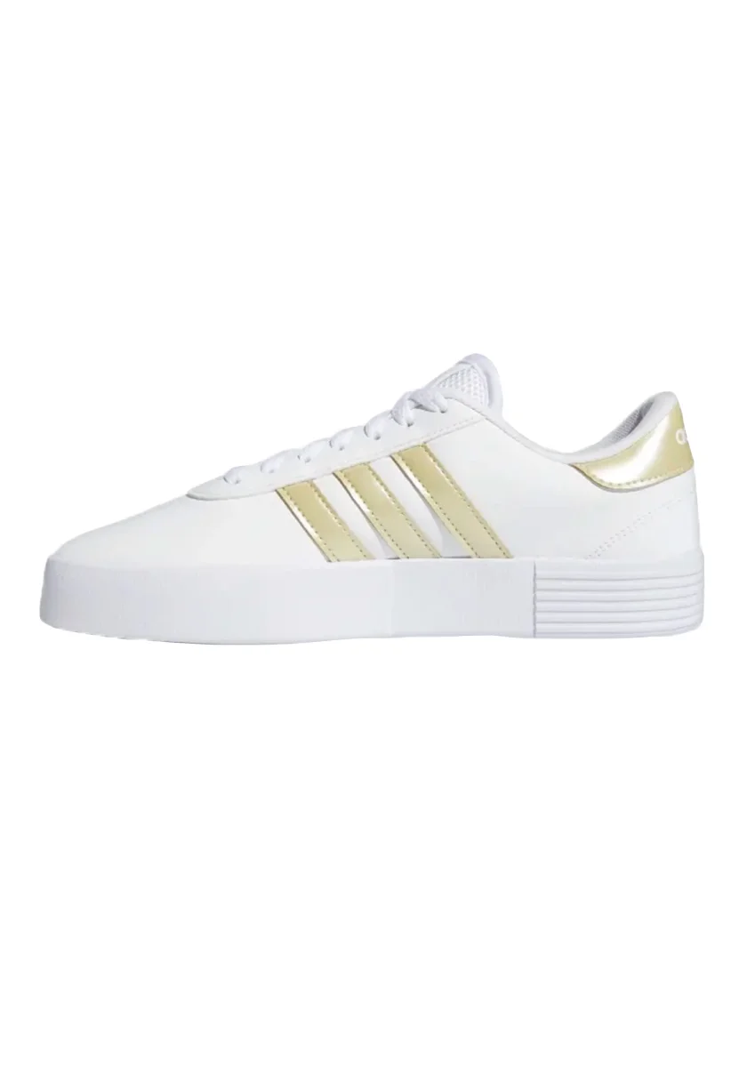 ADIDAS - Scarpa Lifestyle Art GY8583 - immagine 2