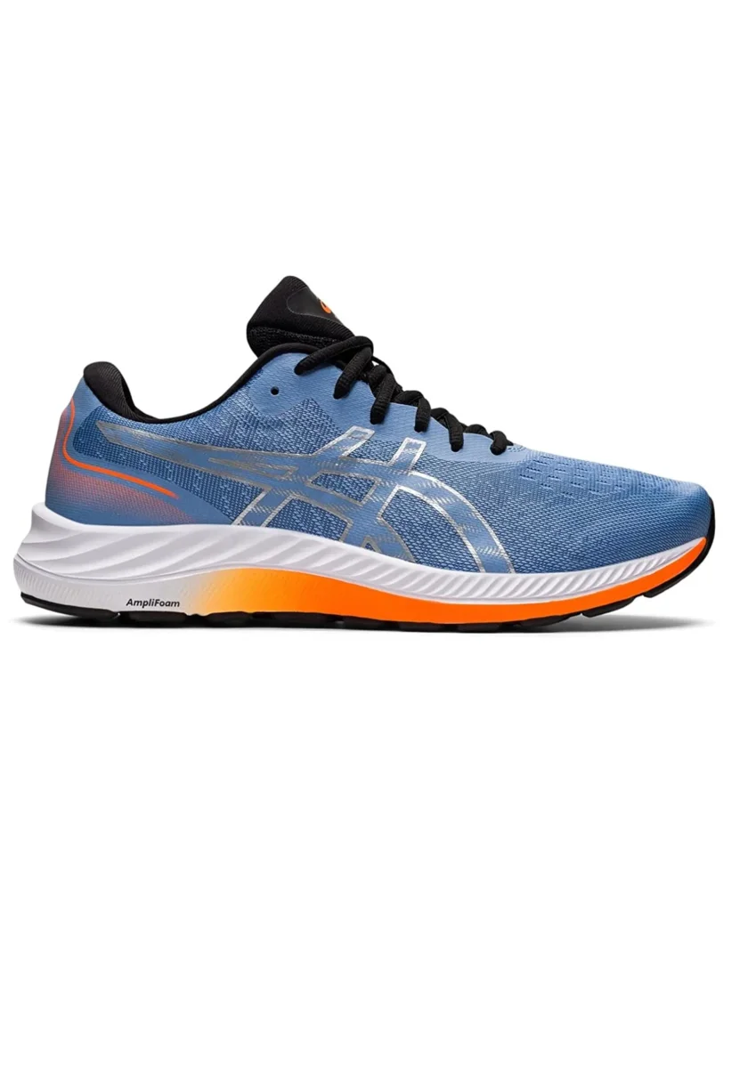 ASICS - Scarpa Running Art 1011B338 - immagine 2