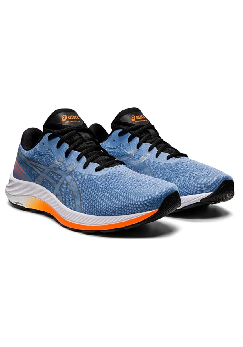 ASICS - Scarpa Running Art 1011B338 - immagine 3