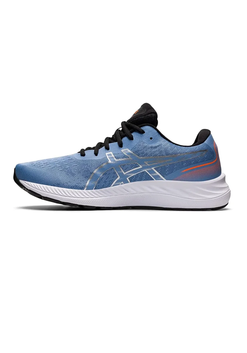ASICS - Scarpa Running Art 1011B338 - immagine 4