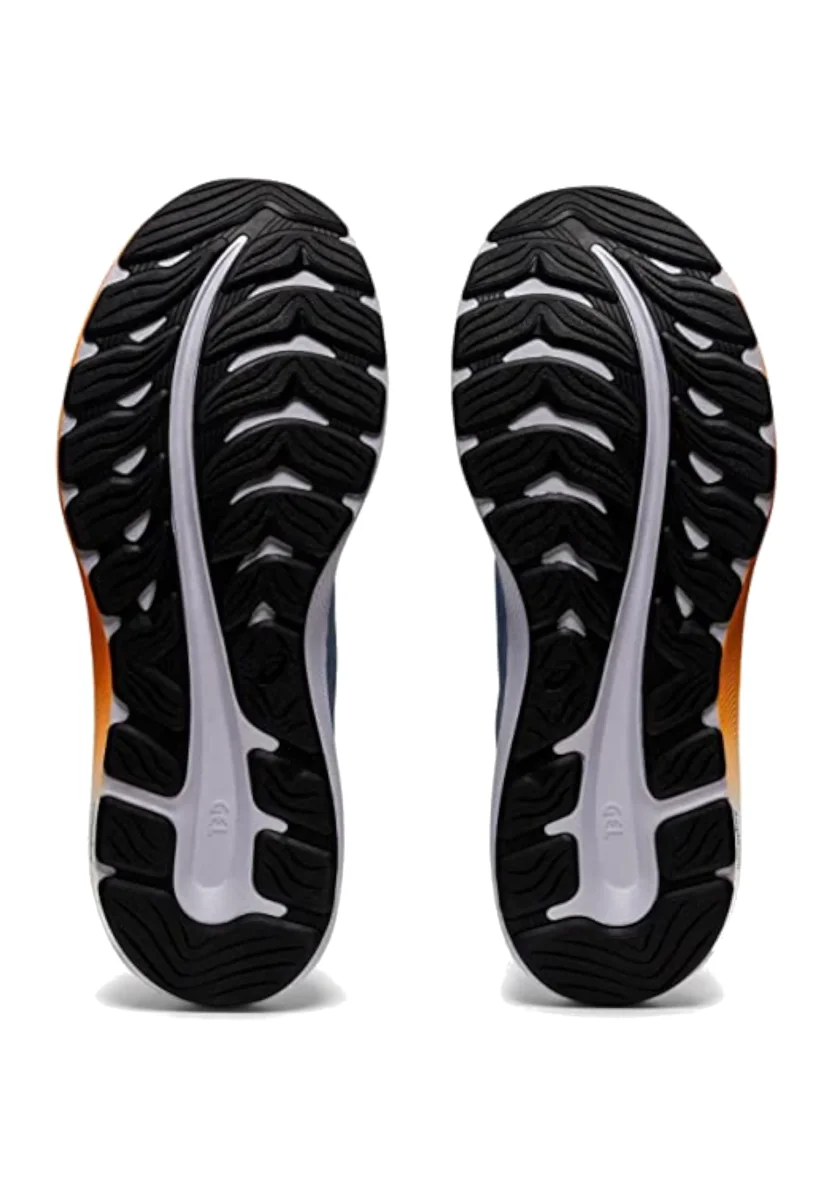 ASICS - Scarpa Running Art 1011B338 - immagine 5