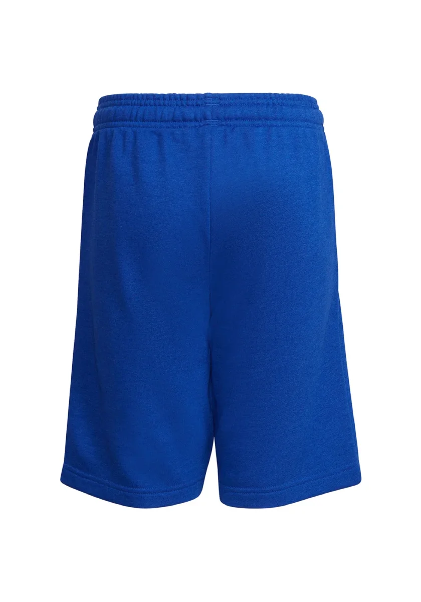 ADIDAS - Pantaloncino Art HE9296 - immagine 3