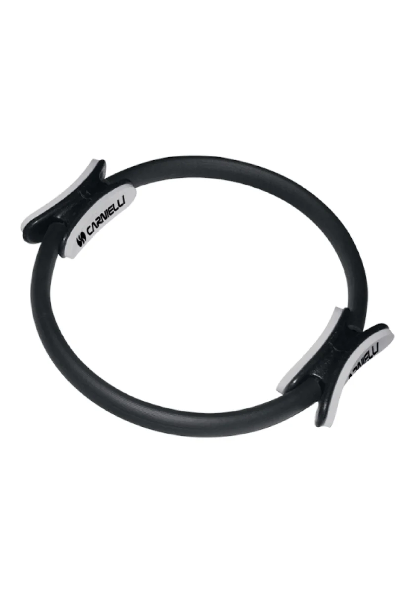 CARNIELLI - Anello Art HP3361 - immagine 2