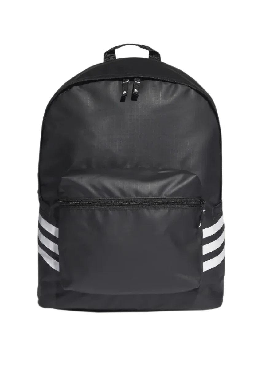 ADIDAS - Zaino Art HB1332 - immagine 2