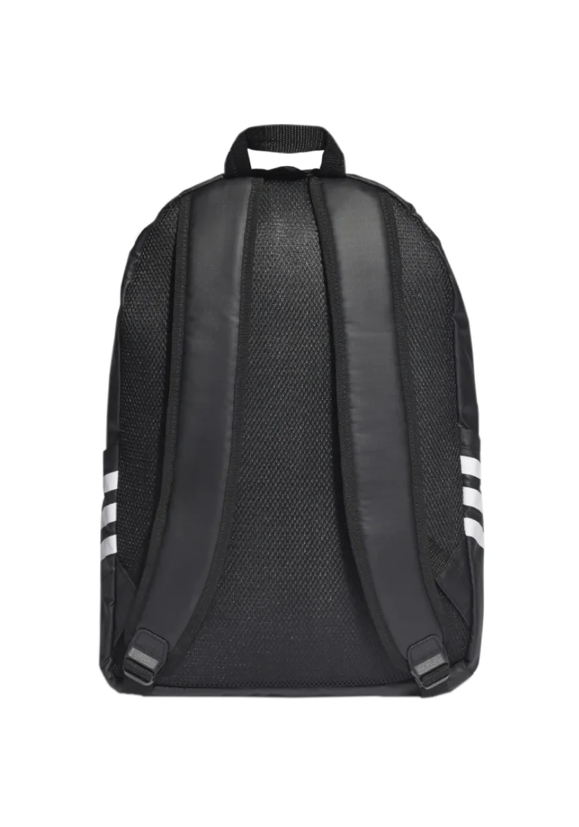 ADIDAS - Zaino Art HB1332 - immagine 3