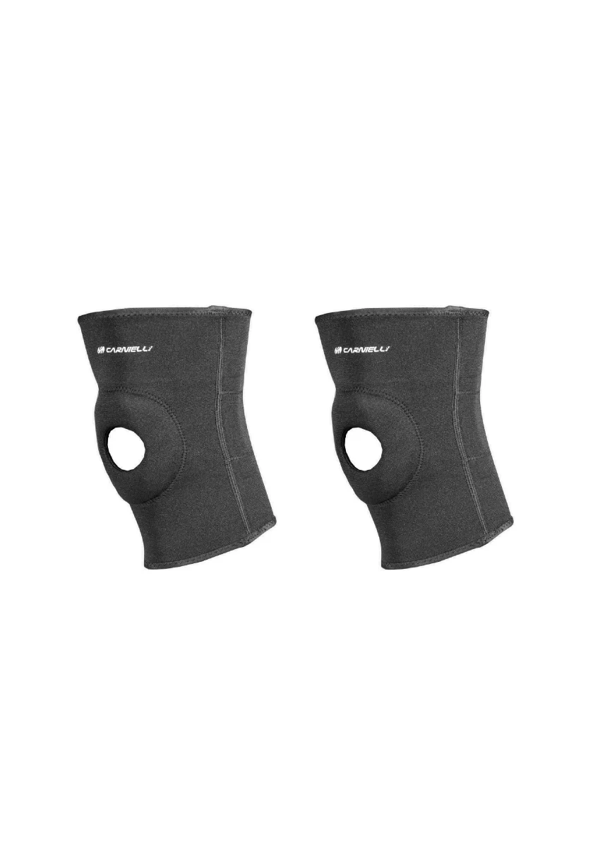 CARNIELLI - Ginocchiera Art NP-514 - immagine 2