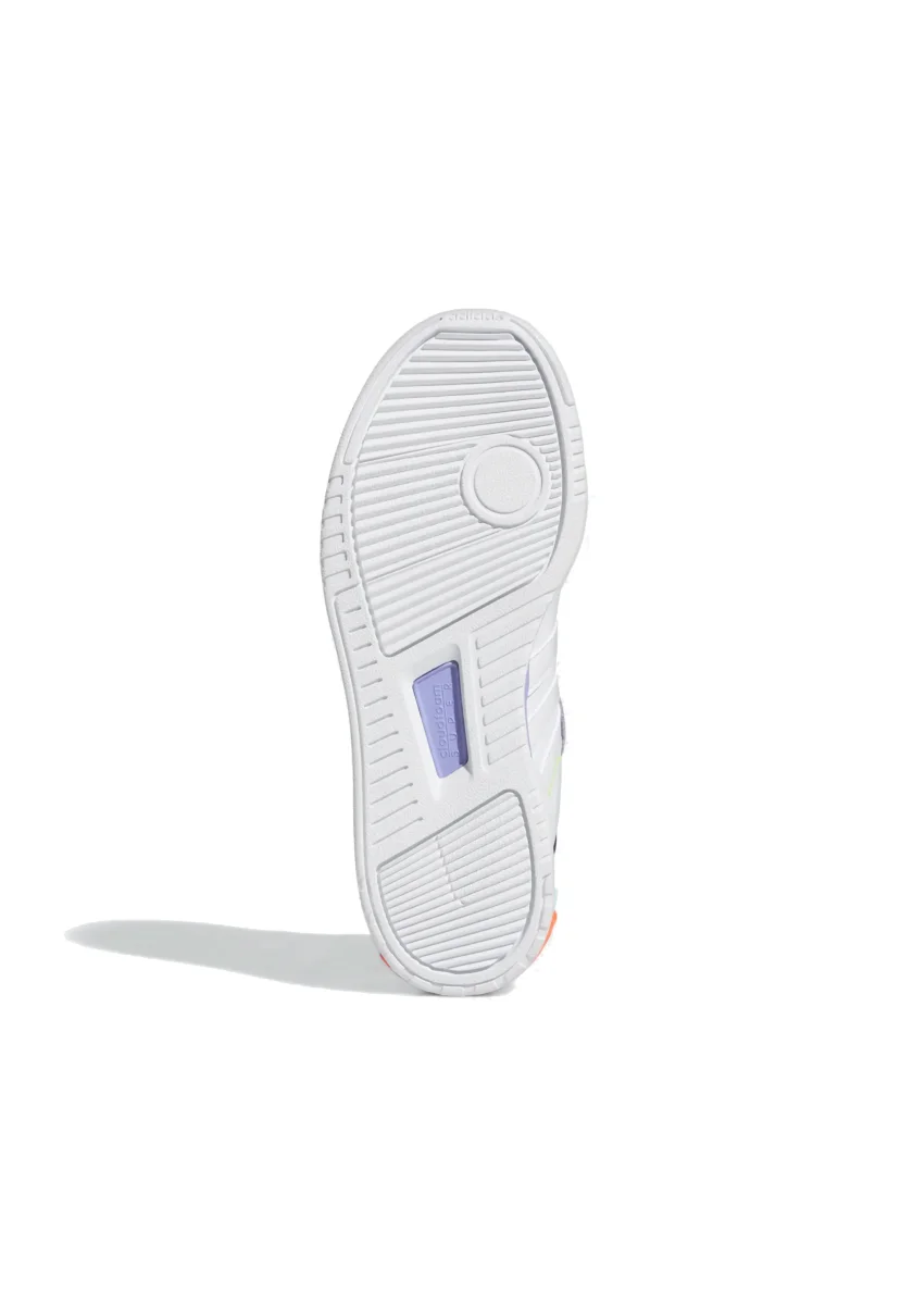 ADIDAS - Scarpa Lifestyle Art GY6122 - immagine 5