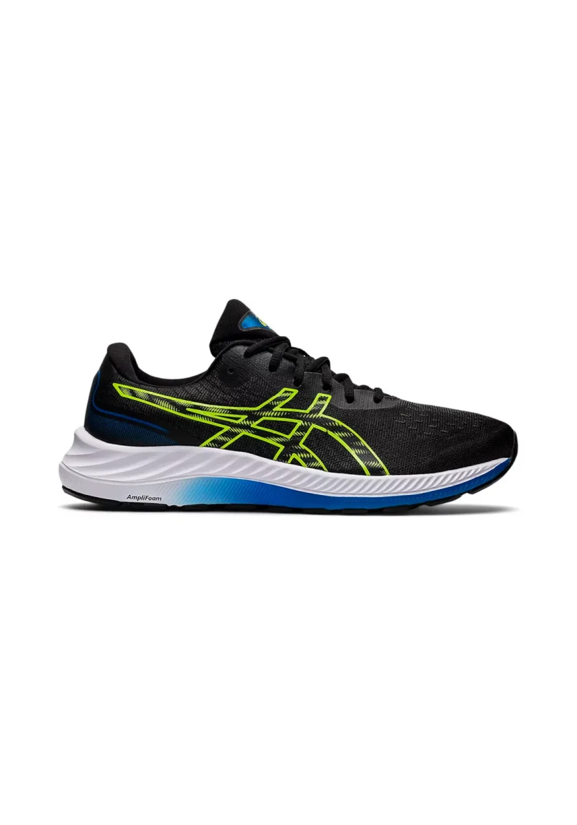 ASICS - Scarpa Running Art 1011B338 - immagine 6
