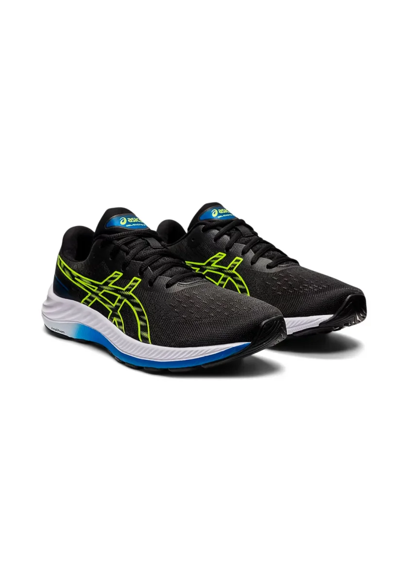 ASICS - Scarpa Running Art 1011B338 - immagine 7
