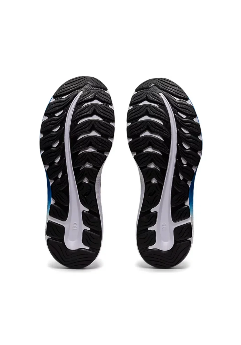 ASICS - Scarpa Running Art 1011B338 - immagine 9