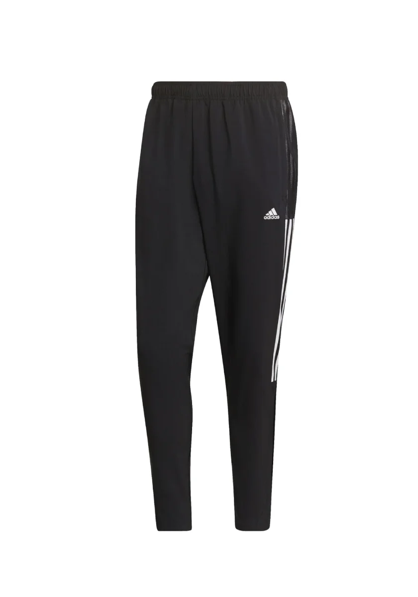ADIDAS - Pantalone Art HG1130 - immagine 2